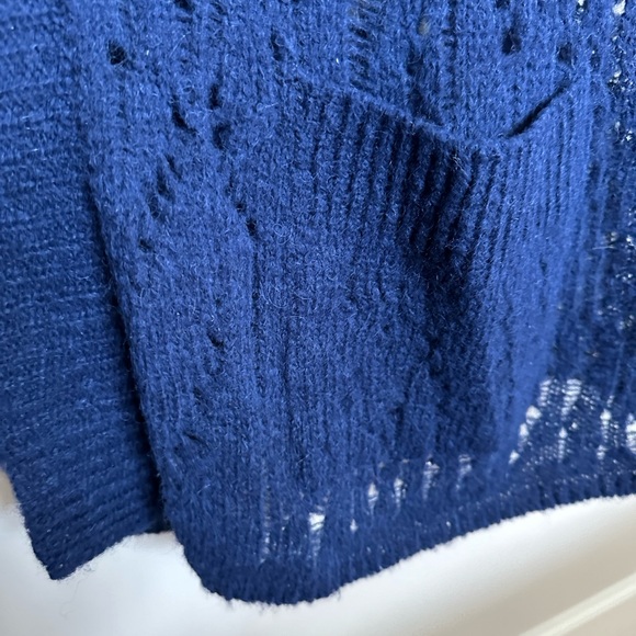 Free people Cardigan - Picture 4 of 8